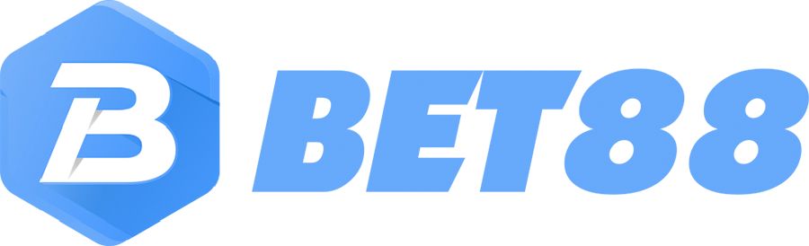 bets88biz