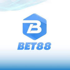 favicon bet88